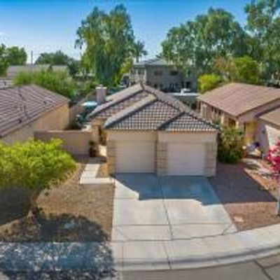 631 W Colt Rd, Chandler, AZ 85225