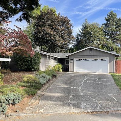 6312 Ne 69 Th Cir, Vancouver, WA 98661