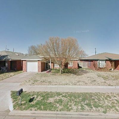 6312 26 Th St, Lubbock, TX 79407