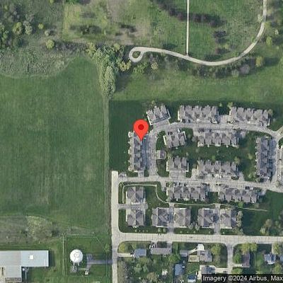 6313 43 Rd St #161, Kenosha, WI 53144