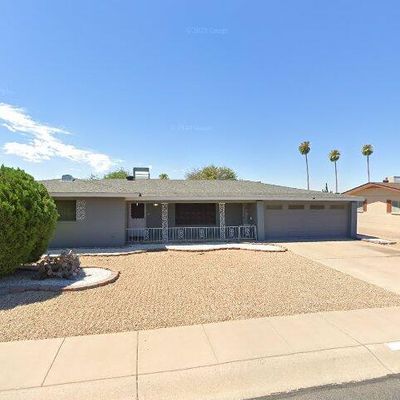 6313 E Dodge St, Mesa, AZ 85205