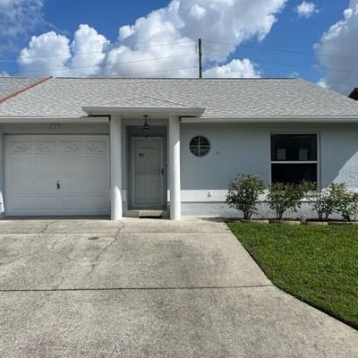 6313 Emerson Dr, New Port Richey, FL 34653