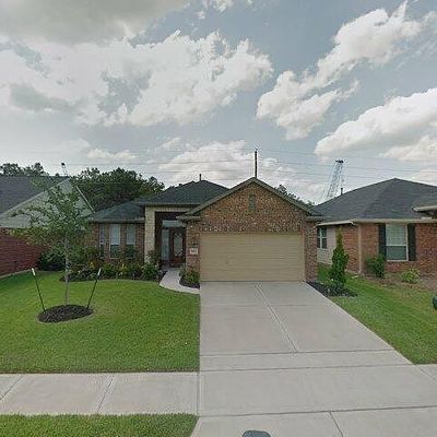 6322 Saragosa Crossing Ln, Houston, TX 77066