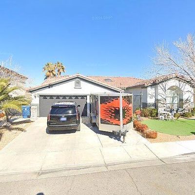 6326 Varna Ave, Las Vegas, NV 89110