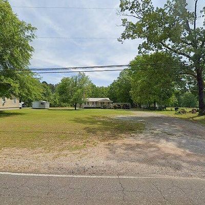 6328 Snowville Brent Rd, Dora, AL 35062