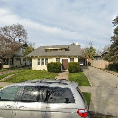 633 Lexington Ave, Stockton, CA 95204