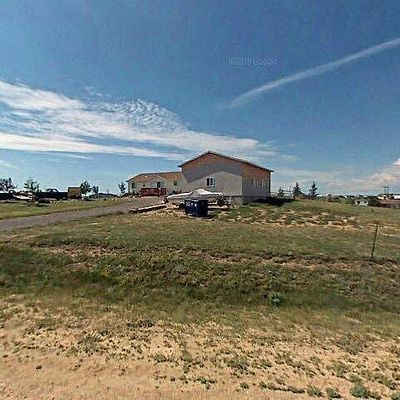 633 Weatherby Dr, Cheyenne, WY 82007