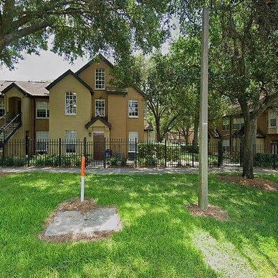 6332 Raleigh St #903, Orlando, FL 32835