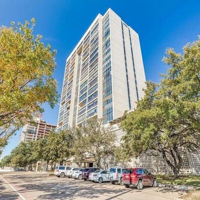 6335 W Northwest Highway, Dallas, TX 75225