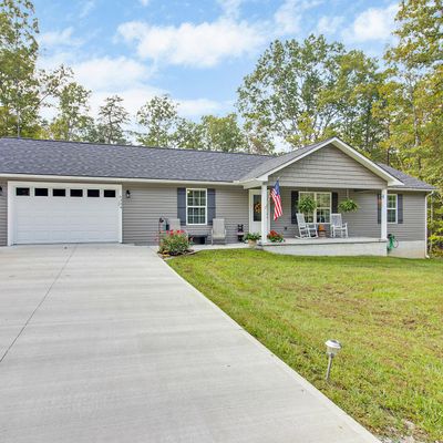 6334 Osage Rd, Crossville, TN 38572