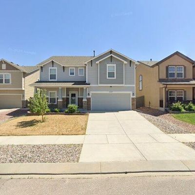 6339 Donahue Dr, Colorado Springs, CO 80923