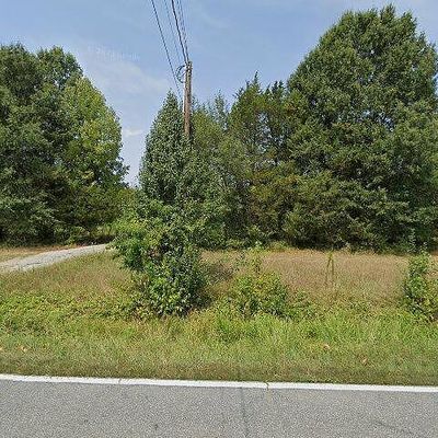 6344 Monnett Rd, Climax, NC 27233