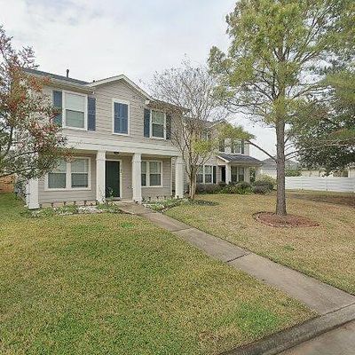 6346 Torrance Elms Ct, Katy, TX 77449