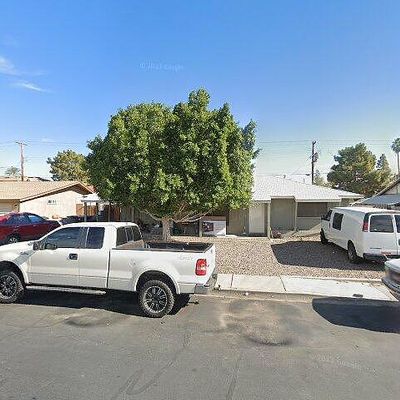 635 N Standage, Mesa, AZ 85201