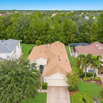 6352 Golden Eye Gln, Lakewood Ranch, FL 34202