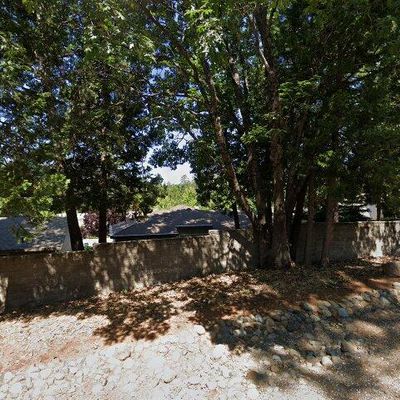 636 Eskaton Cir, Grass Valley, CA 95945