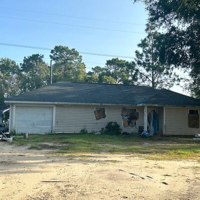 6360 Baylor Ave, Keystone Heights, FL 32656