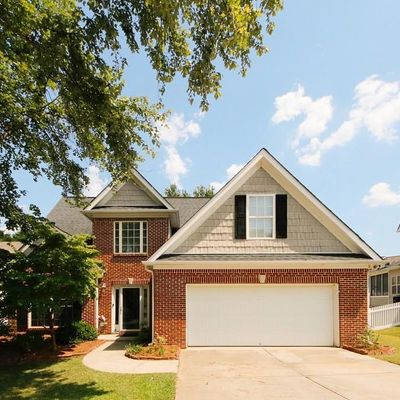 6363 Grand Hickory Dr, Braselton, GA 30517