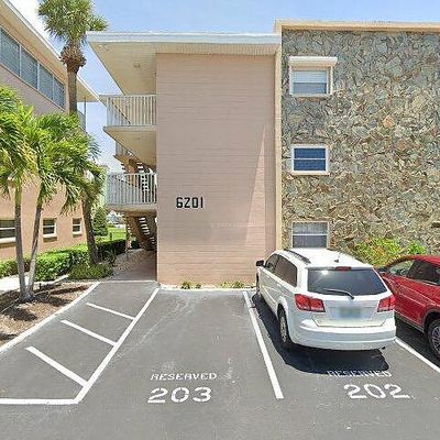 6363 Gulf Winds Dr #437, St Pete Beach, FL 33706