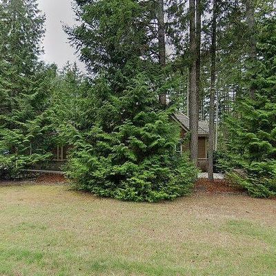 6364 Mccormick Woods Dr Sw, Port Orchard, WA 98367