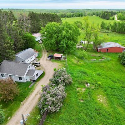 63618 Winding Rd, Swatara, MN 55785