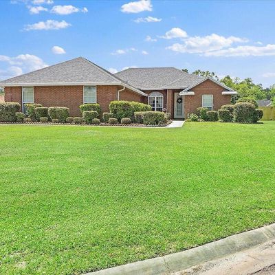 6366 Ashley Ct, Macclenny, FL 32063