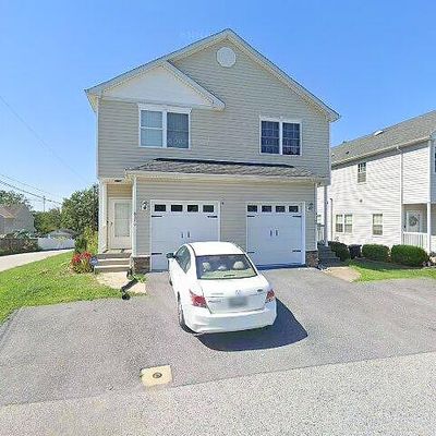 6368 Beechfield Ave, Elkridge, MD 21075