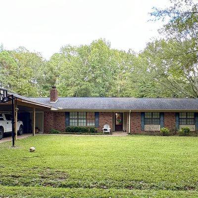 637 Golding Rd, Columbus, MS 39702