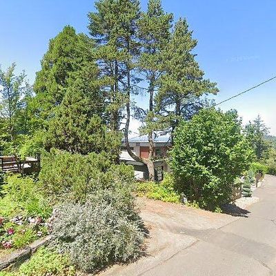 637 Nw Skyline Crest Rd, Portland, OR 97229