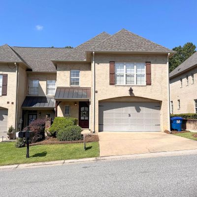 637 White Stone Way, Hoover, AL 35226