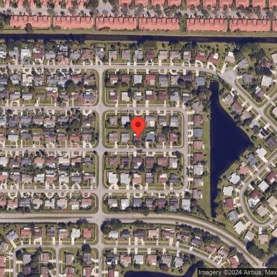 6373 Sleepy Willow Way, Delray Beach, FL 33484