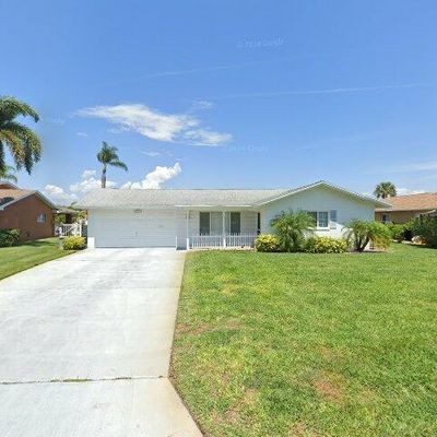 6371 2 Nd Palm Pt, St Pete Beach, FL 33706