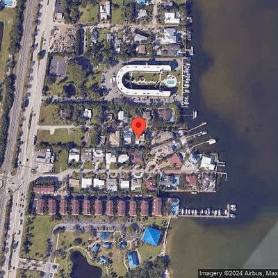 638 Lakeside Harbour, Boynton Beach, FL 33435