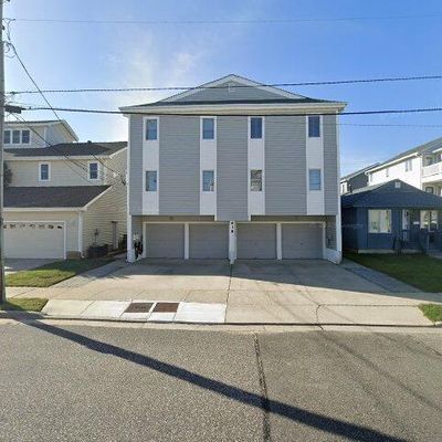 638 W Pine Ave #101, North Wildwood, NJ 08260