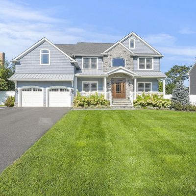 638 Woodland Ave, Brielle, NJ 08730