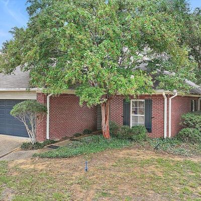 639 Camdenpark Dr, Ridgeland, MS 39157