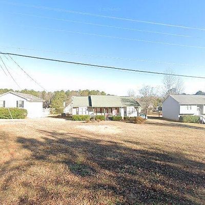 639 Carlton Rd, Palmetto, GA 30268