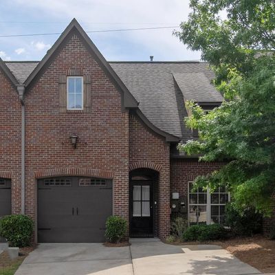 639 Flag Cir, Hoover, AL 35226