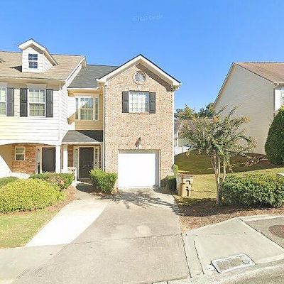 6395 Mossy Oak Lndg, Braselton, GA 30517