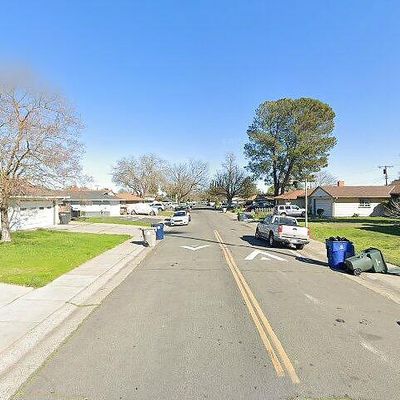 63rd Avenue, Sacramento, CA 95822