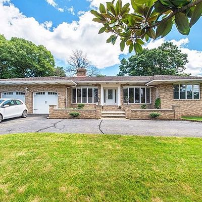 64 Douglas Dr, Towaco, NJ 07082