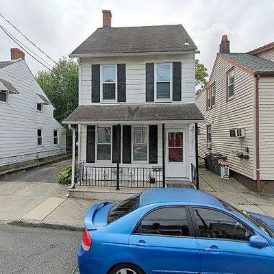 64 E Garrison St, Bethlehem, PA 18018