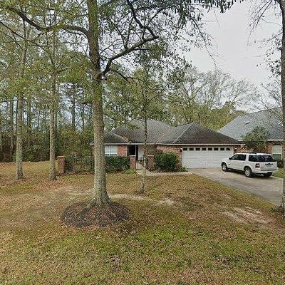 64 Fairway View Dr, Hammond, LA 70401