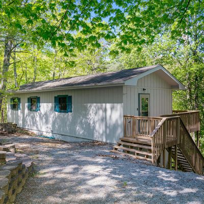 640 Pinemont Dr, Pigeon Forge, TN 37863