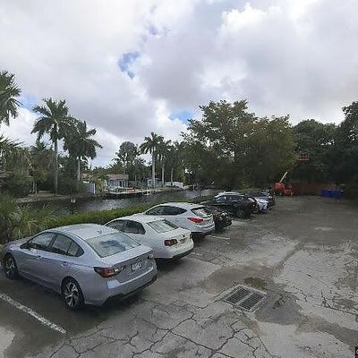 640 Tennis Club Dr #111, Fort Lauderdale, FL 33311