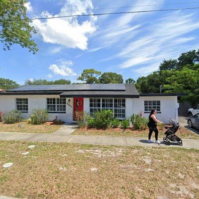 6400 50 Th Ave N, Saint Petersburg, FL 33709