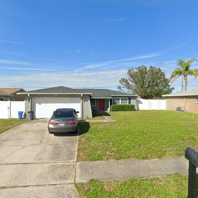 6401 Elmhurst Ct, Pinellas Park, FL 33782