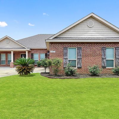 6404 Chickory Way, Ocean Springs, MS 39564