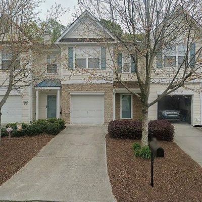 6404 Silvertide Way, Flowery Branch, GA 30542