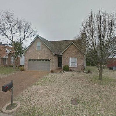 6409 Paddington Way, Antioch, TN 37013